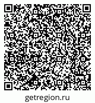 79633702893