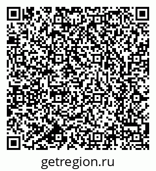 79633702897