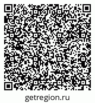 79633702898