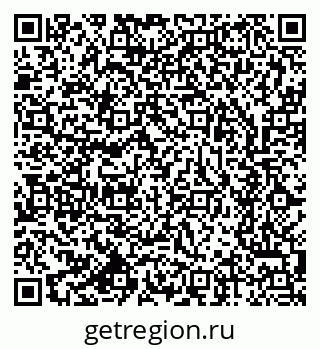 79633702899