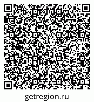 79633702901