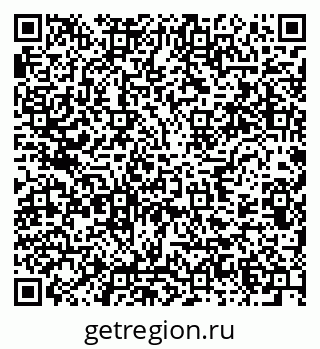 79633702903
