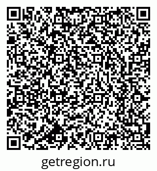 79633702904