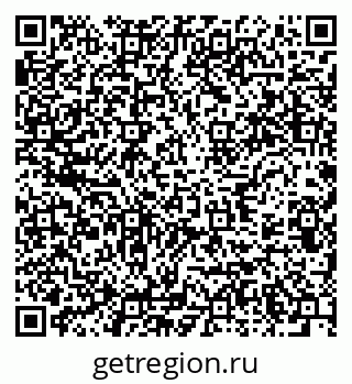 79633702906