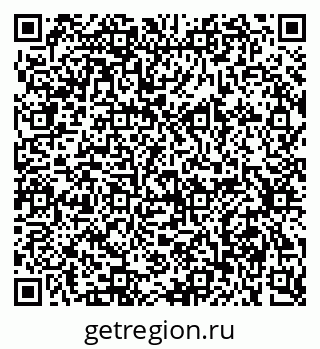 79633702910