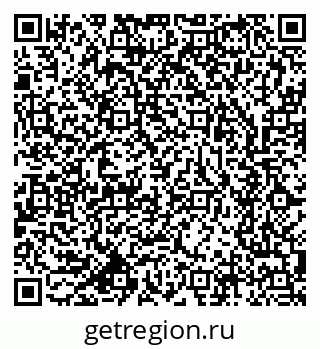 79633702911