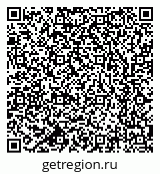 79633702913