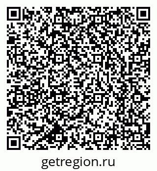 79633702917
