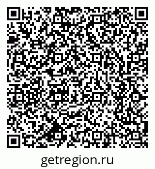79633702918