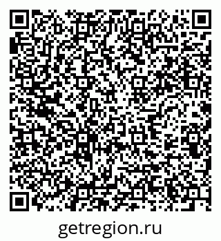 79633702919