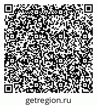 79633702920
