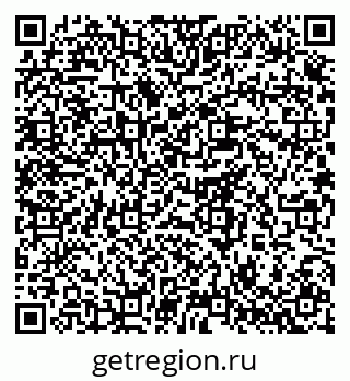79633702921