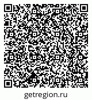 79633702922