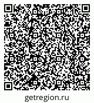 79633702923