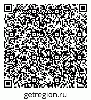 79633702924