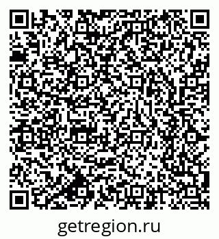 79633702928