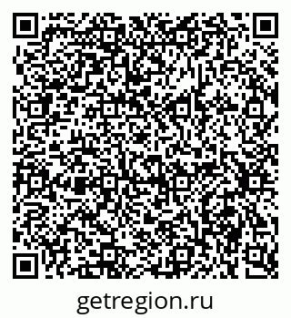 79633702929
