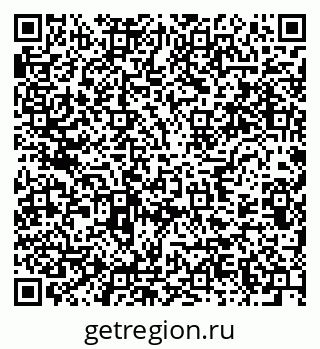 79633702931