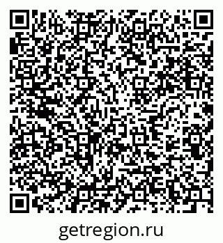 79633702935