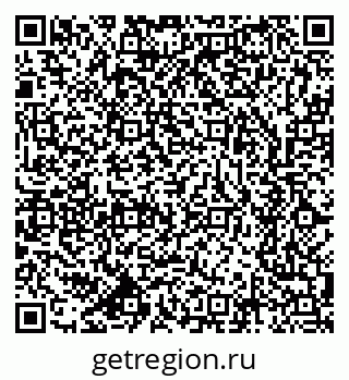 79633702938
