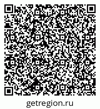 79633702939
