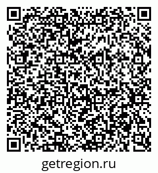 79633702943