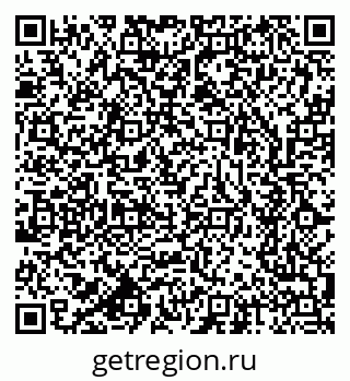 79633702945