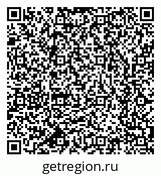 79633702946