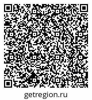 79633702947