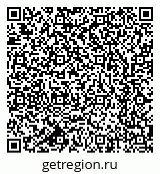 79633702952