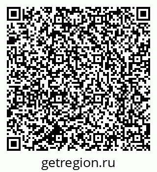 79633702953