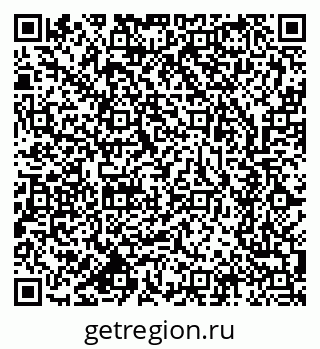 79633702954