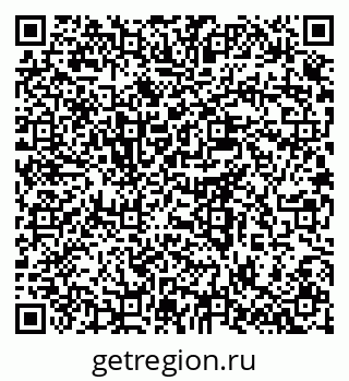 79633702955