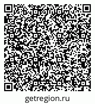 79633702957