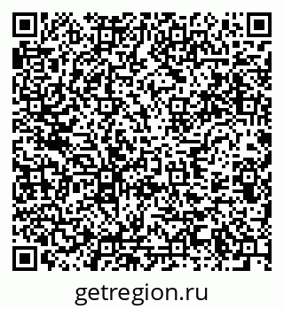 79633702958