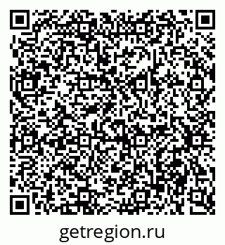 79633702959
