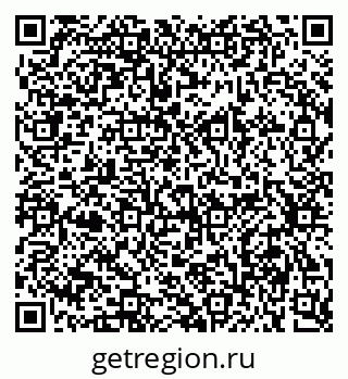 79633702960