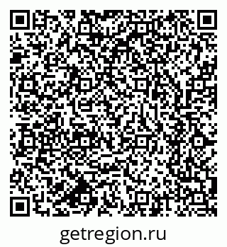 79633702962