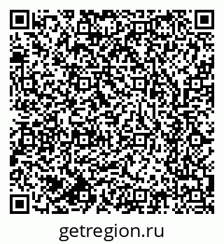 79633702963
