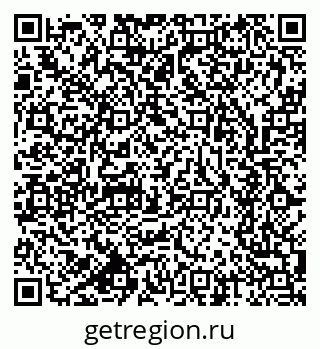 79633702964