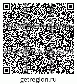 79633702965