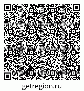 79633702966
