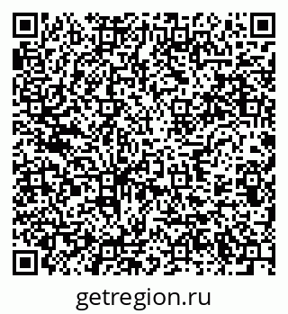 79633702968