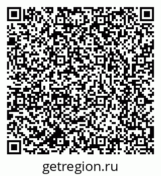 79633702971