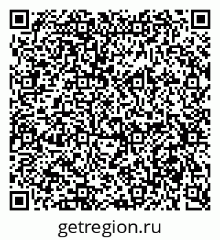 79633702973