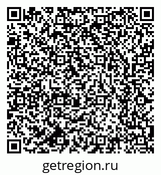 79633702975