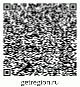 79633702976