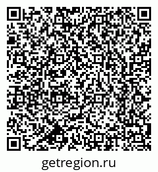79633702983