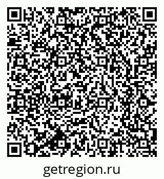 79633702984