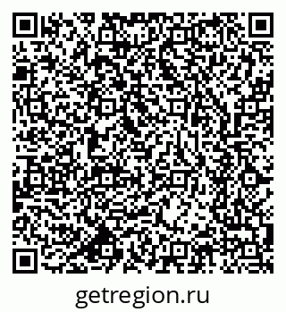 79633702987
